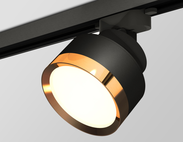 Комплект трекового светильника Ambrella light XT8102004