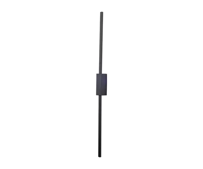 Бра Kink Light 08419-80,19(4000K)