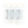 Уличный настенный светодиодный светильник IP54 Ambrella light ST4485