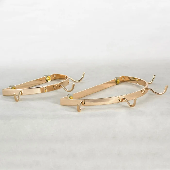 Настенный светильник Lussole Allen LSP-8711