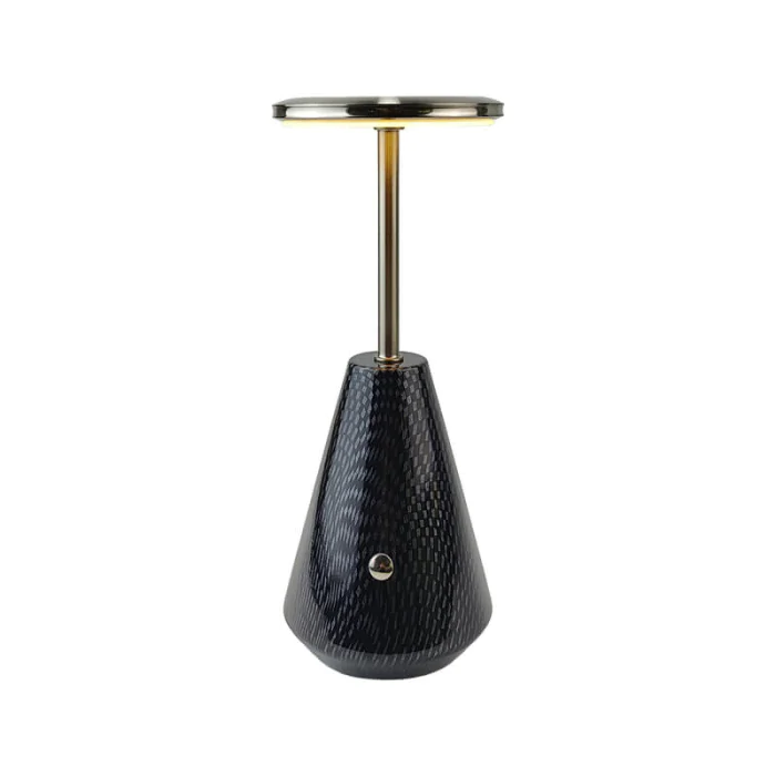 Настольная лампа L'Arte Luce Luxury Sandero L64631.09