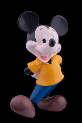 Статуэтка Teona Decor Disney TD024