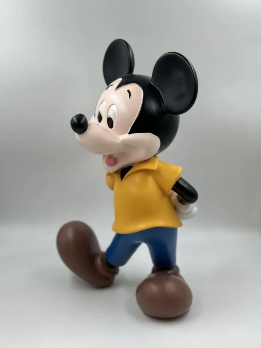 Статуэтка Teona Decor Disney TD024