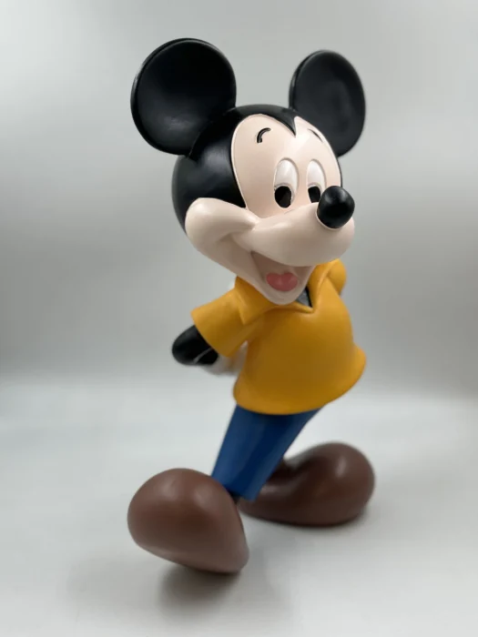 Статуэтка Teona Decor Disney TD024