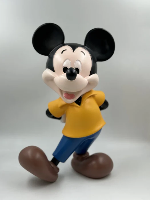 Статуэтка Teona Decor Disney TD024