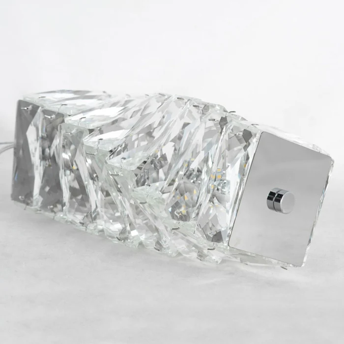 Светильник подвесной Lussole Enterprise LSP-7063