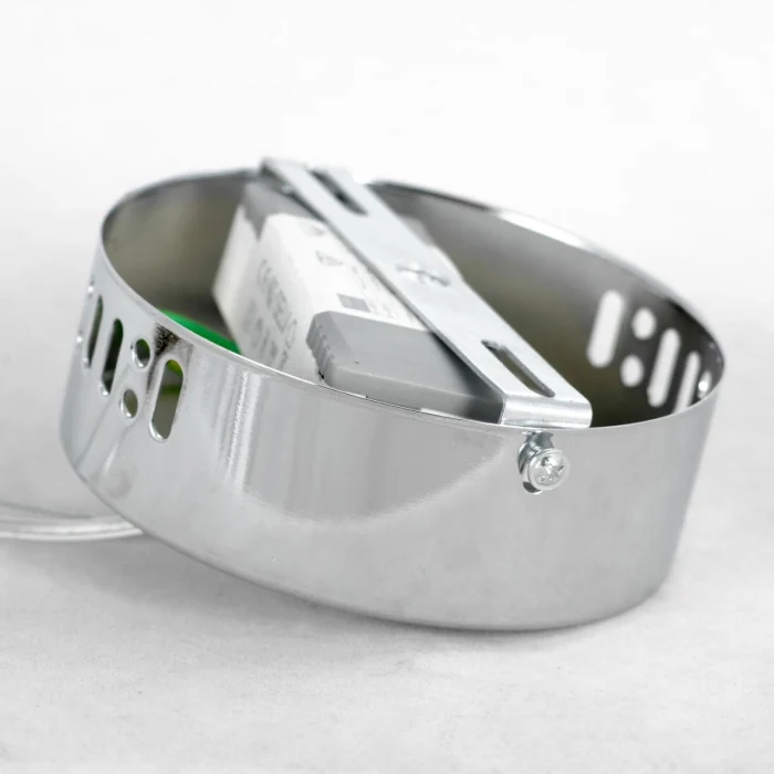 Светильник подвесной Lussole Enterprise LSP-7063