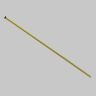 Соединитель для штанговой системы Maytoni CA001-L1000-BS