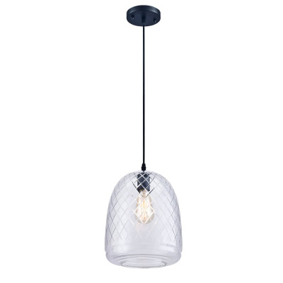 Светильник подвесной Lucia Tucci ASHANTI 1260.1