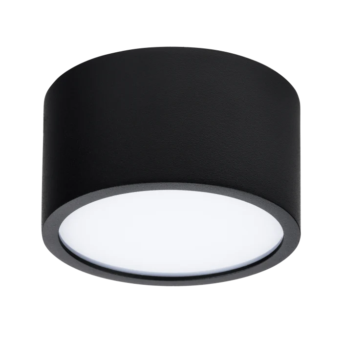 Влагозащищенный светильник ZOLLA LIGHTSTAR 211917