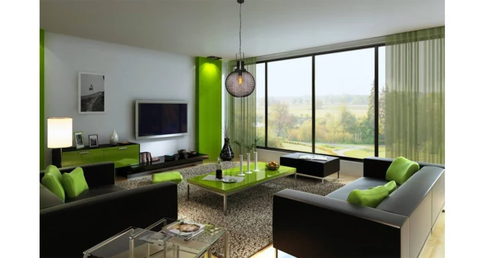 Светильник подвесной Lucia Tucci INDUSTRIAL 1829.1