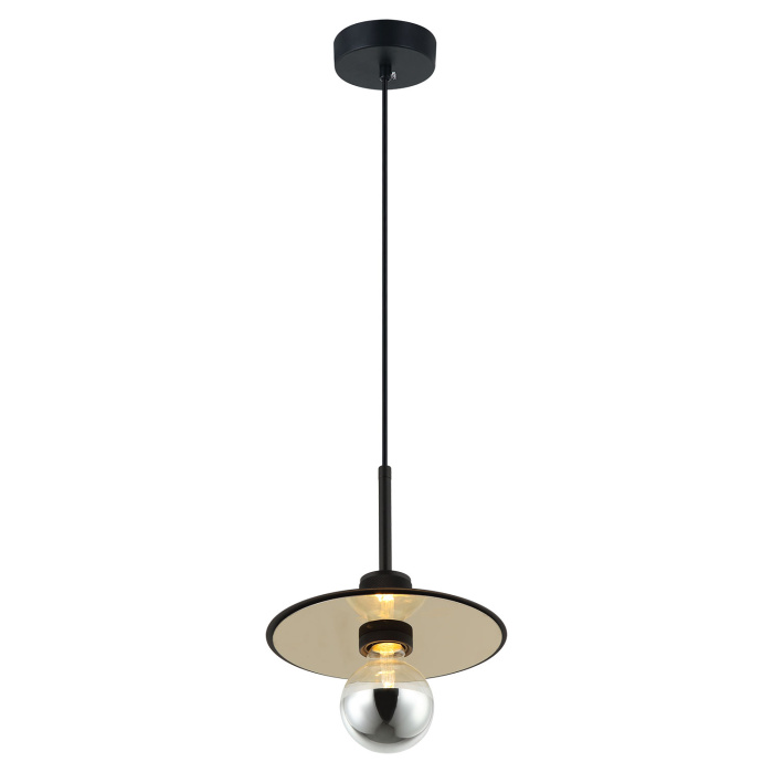 Подвесной светильник Lussole LSP-8490