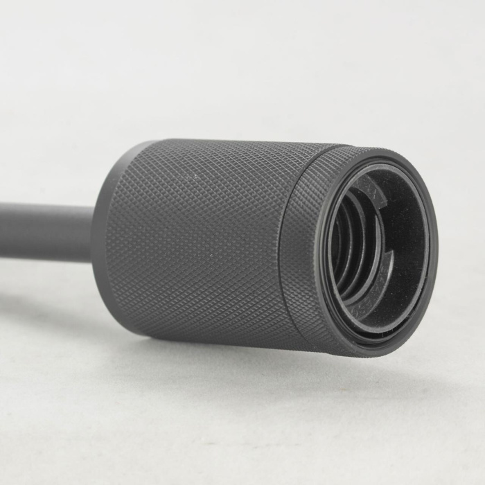 Светильник подвесной Lussole Butler LSP-8490