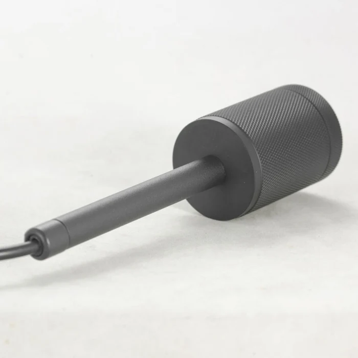 Светильник подвесной Lussole Butler LSP-8490