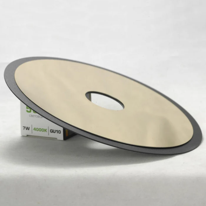 Светильник подвесной Lussole Butler LSP-8490