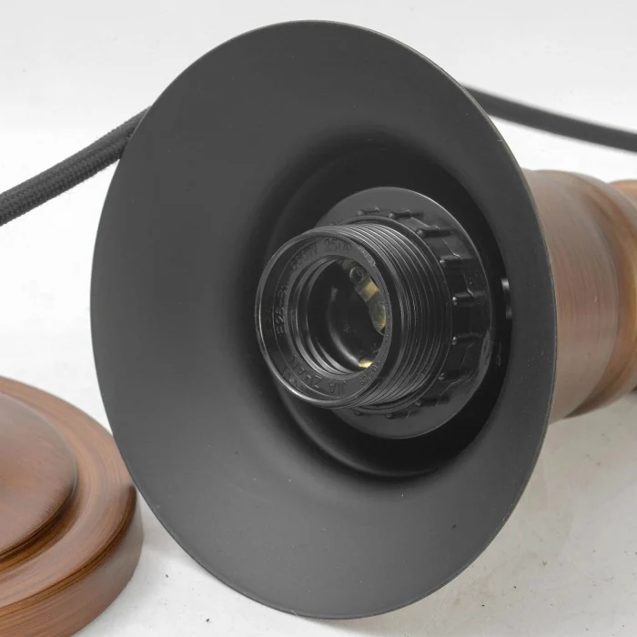 Подвесной светильник MASSAPEQUA GRLSP-9698