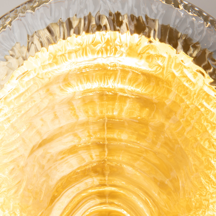 Настенный светильник Maytoni Regatta MOD481WL-L5BS3K