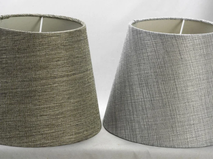 Подвесной светильник Lussole Martinez GRLSP-8071