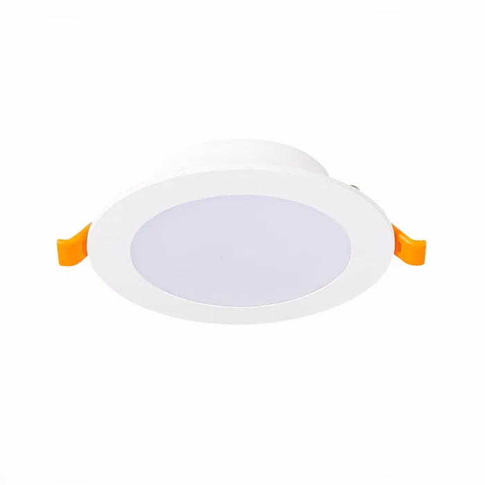 Встраиваемый светильник ST LUCE ST210.538.08