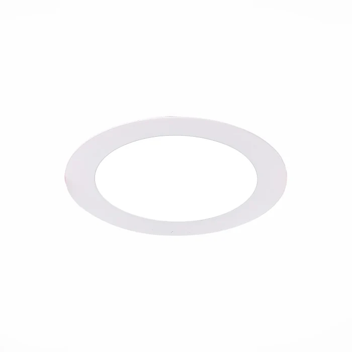 Встраиваемый светильник ST LUCE ST210.538.08