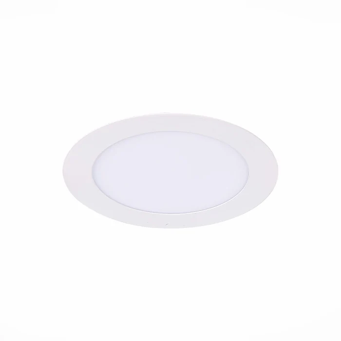 Встраиваемый светильник ST LUCE ST210.538.08