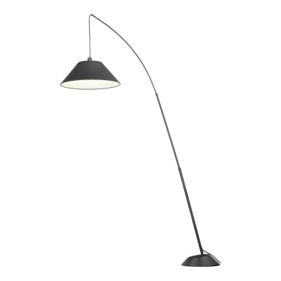 Торшер Lussole Wrangell LSP-0683