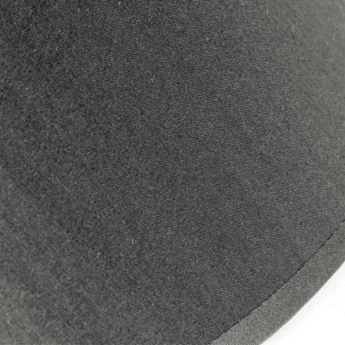 Торшер Lussole Wrangell LSP-0683