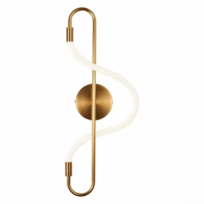 Светильник настенный SL6102.301.10 ST LUCE