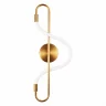 Светильник настенный SL6102.301.10 ST LUCE