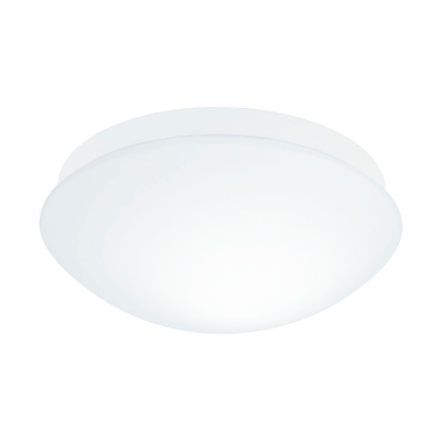 Светодиодный потолочный светильник BARI-M EGLO 97531