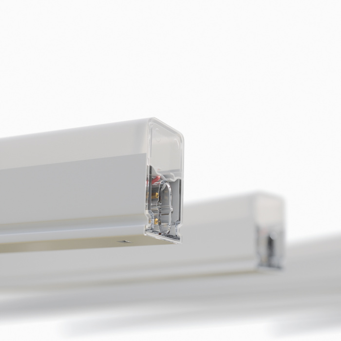 Модульный светодиодный светильник Varieta Varieta Lightstar V9A450064