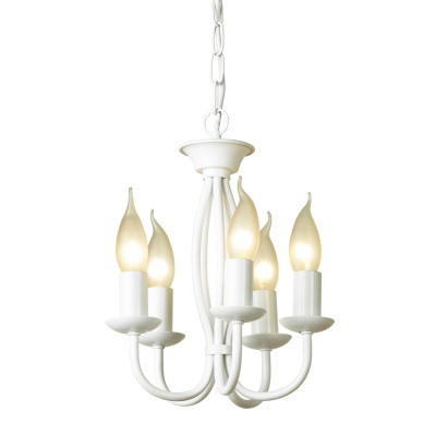 Подвесной светильник CONGRESS LSP-9912