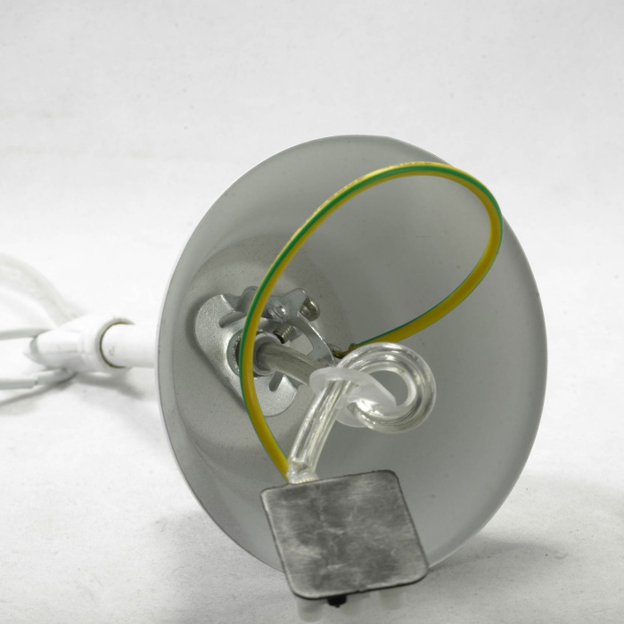 Подвесной светильник CONGRESS LSP-9912