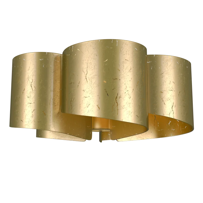 Накладная люстра PITTORE LIGHTSTAR 811052