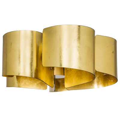 Накладная люстра PITTORE LIGHTSTAR 811052