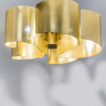 Накладная люстра PITTORE LIGHTSTAR 811052