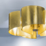 Накладная люстра PITTORE LIGHTSTAR 811052