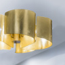 Накладная люстра PITTORE LIGHTSTAR 811052