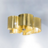 Накладная люстра PITTORE LIGHTSTAR 811052