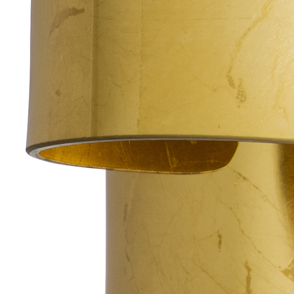 Накладная люстра PITTORE LIGHTSTAR 811052