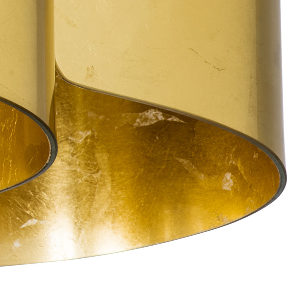 Накладная люстра PITTORE LIGHTSTAR 811052