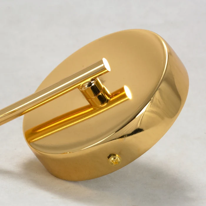 Бра LUSSOLE LSP-8424