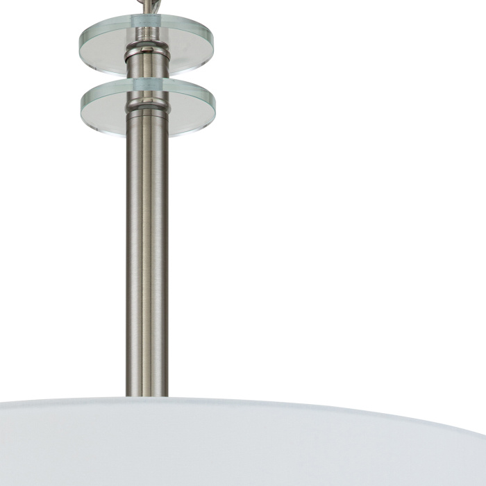 Подвесной светильник NOVELLA ESCADA 641/4PL