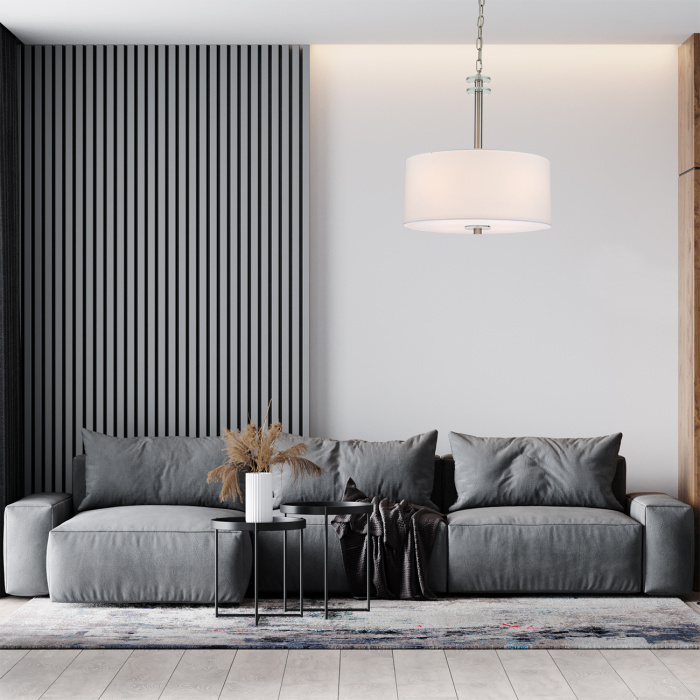 Подвесной светильник NOVELLA ESCADA 641/4PL