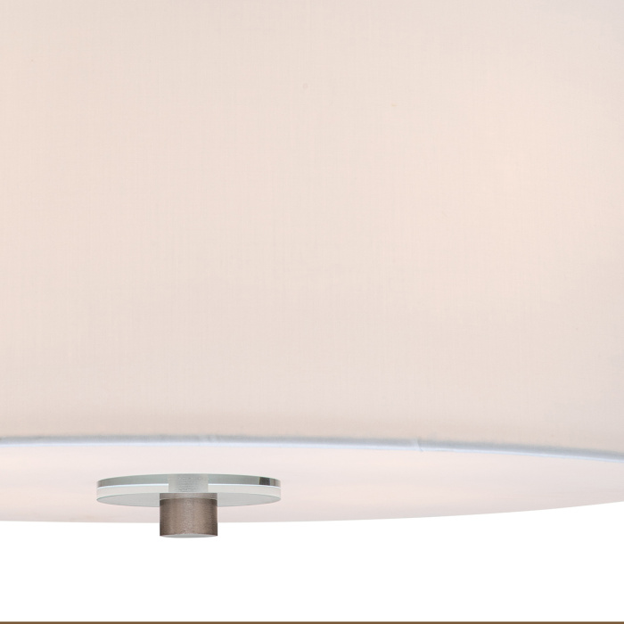 Подвесной светильник NOVELLA ESCADA 641/4PL