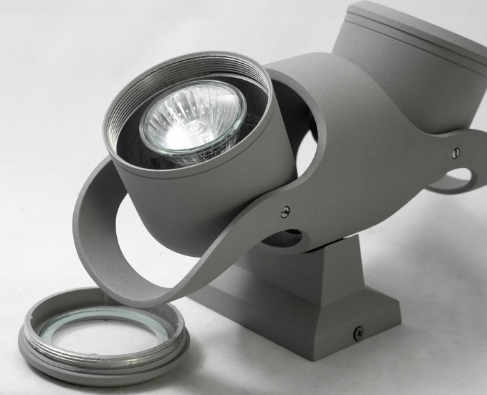 Спот DAKOTA GRLSP-9939