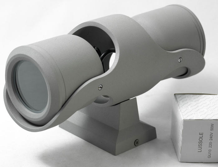 Спот DAKOTA GRLSP-9939