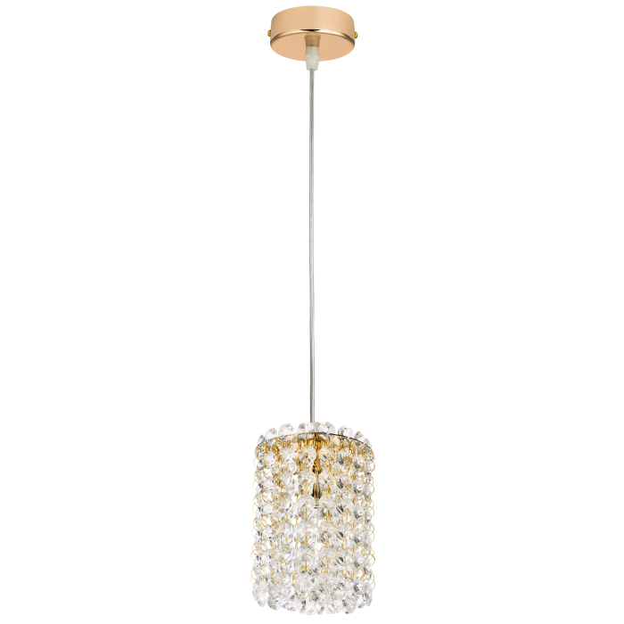 Подвесной светильник Cristallo LIGHTSTAR 795312