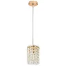 Подвесной светильник Cristallo LIGHTSTAR 795312