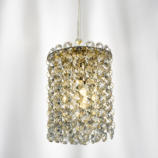 Подвесной светильник Cristallo LIGHTSTAR 795312